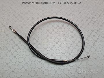 CAVO FRIZIONE SUZUKI GSXR 750 2008 2009 600 2010