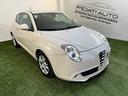 alfa-romeo-mito-1-4-m-air-distinctive-e5-automatic