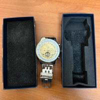 Orologio nuovo Jaragar