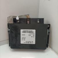 CENTRALINA PARK ASSIST MERCEDES Classe A W176 Seri