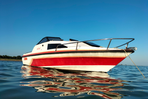 Hellas 5,80+Optimax 115 pro