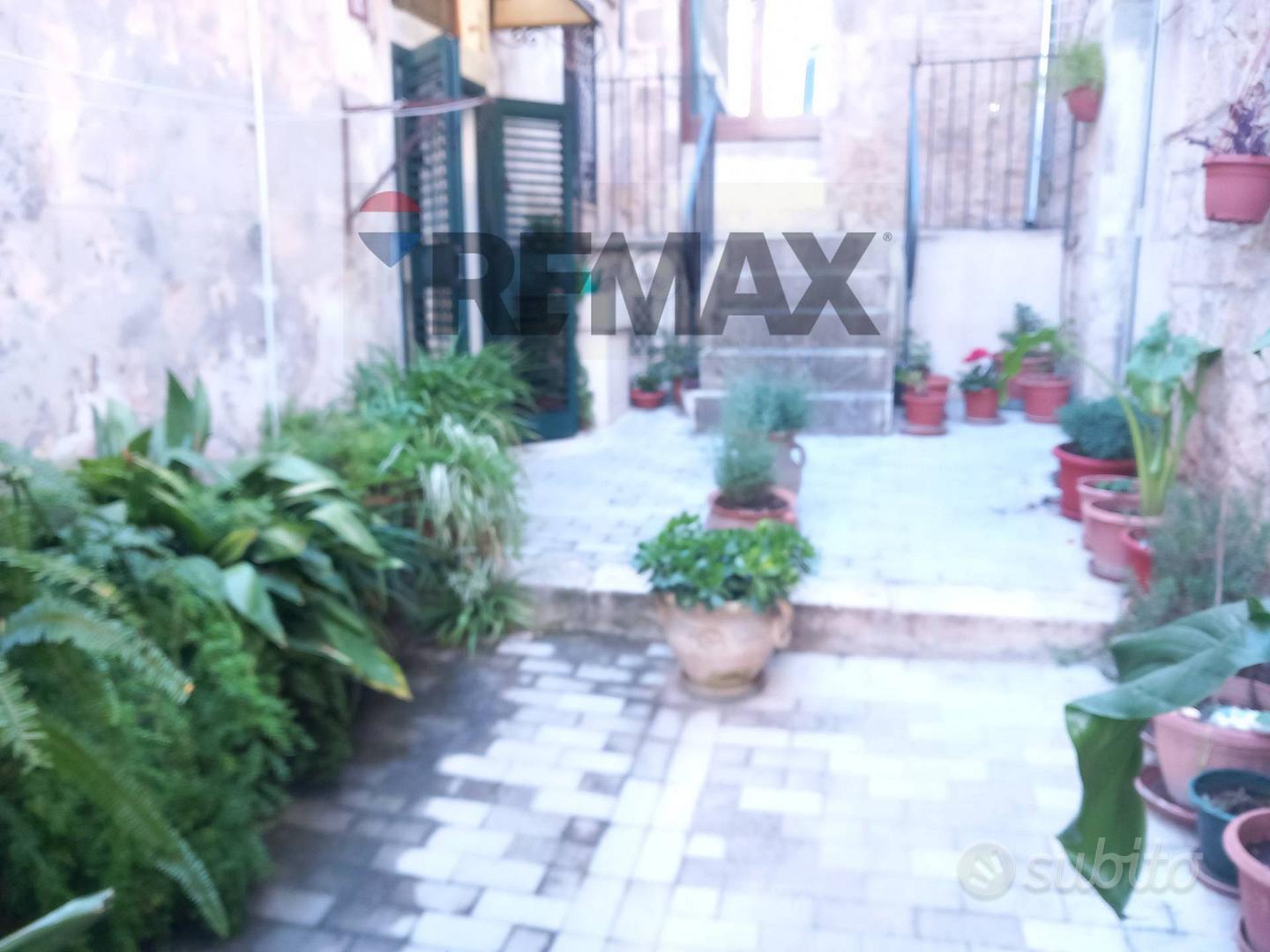 Apartment in Modica, Dente - Vista 4