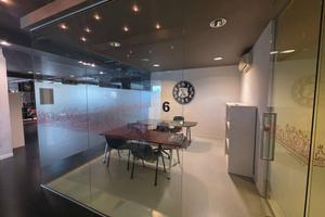 Immobile di 15 m² con 1 locale a Gorlago