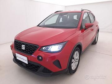 Seat Arona Reference BR432157 1.0 Metano 90CV