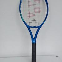 Racchetta tennis Yonex 25 EZONE 26