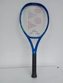 Racchetta tennis Yonex 25 EZONE 26