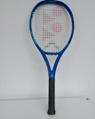 Racchetta tennis Yonex 25 EZONE 26