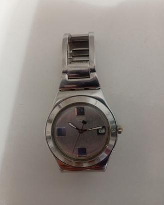 Orologio vintage donna Swatch