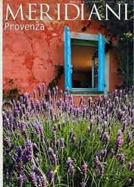 PROVENZA - MERIDIANI