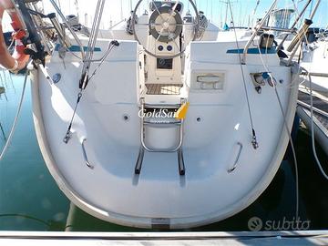 Bavaria 31
