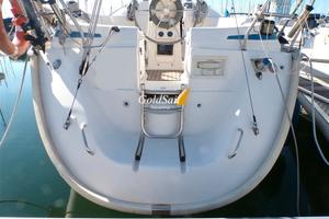 Bavaria 31