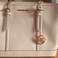 borsa tracolla MICHAEL KORS originale 