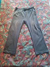 Champion - pantalone tuta Taglia Extra extra Large