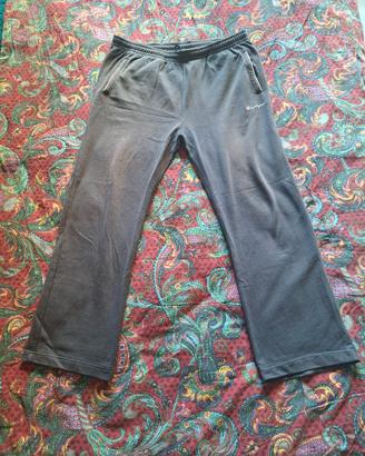Champion - pantalone tuta Taglia Extra extra Large