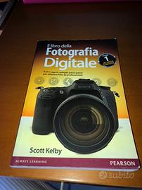 Corso di fotografia digitale