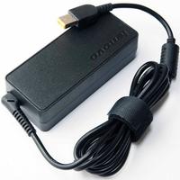 ALIMENTATORE PC LENOVO PA-1900-72 90W