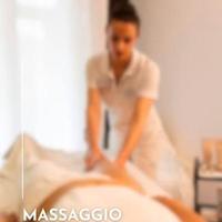 Trattamento Olistico
