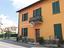 Immagine 21