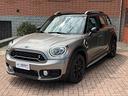 mini-cooper-s-countryman-1-5-se-hype-all4