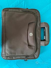 borsa porta Pc