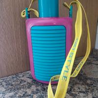 Borraccia vintage Giò Style