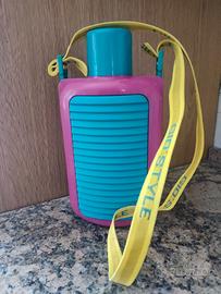 Borraccia vintage Giò Style