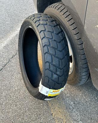 Pneumatico Posteriore Off-Road Pirelli MT60 RS