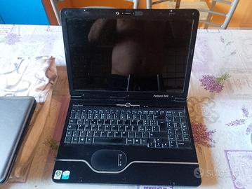 computer  portatile 