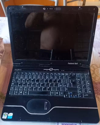computer  portatile 
