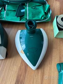 Lucidatrice Vorwerk Kobold PL 515
