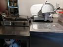 cogefim-15874-bar-gelateria-ecc-prov-mi
