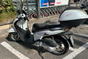 sh 150