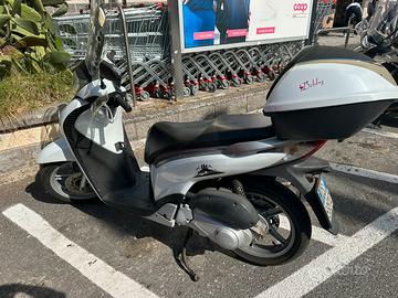 sh 150