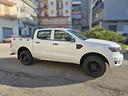 ford-ranger-dc-wildtrak-5-posti-170cv
