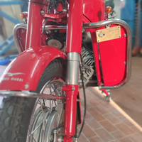 Nuovo Falcone 500
