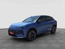 volkswagen-t-roc-2-serie-1-5-etsi-act-dsg-styl