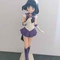 Sailor Moon collezionisti 