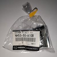 Ricambio Mazda MX-5 (mk 3.5)
