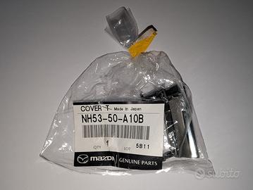 Ricambio Mazda MX-5 (mk 3.5)