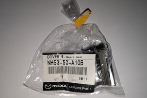 Ricambio Mazda MX-5 (mk 3.5)