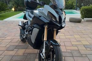 S1000xr