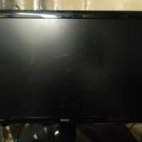 monitor benq modello gl2450-t
