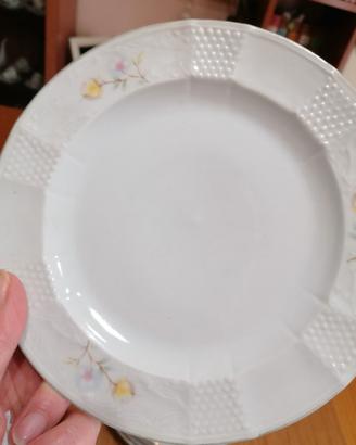 piatti fondi 