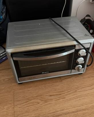 Fornetto elettrico ariete