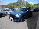 mini-one-d-countryman-mini-1-5-one-d-business-coun