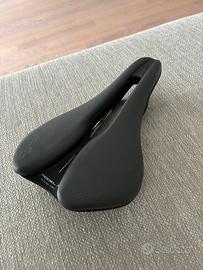 Sella bici Selle Italia