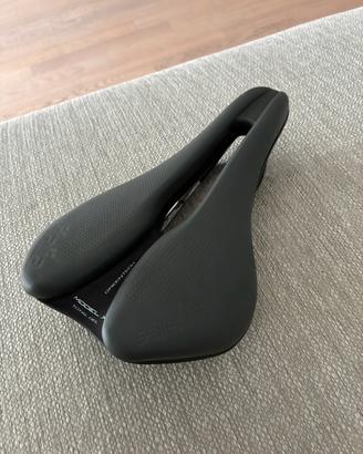 Sella bici Selle Italia