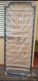 Rete a doghe 80x200 