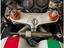 Immagine 2