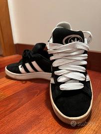 Adidas Originals CAMPUS 00S